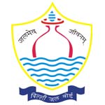 Delhi Jal Board